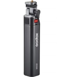 Tay Cam Kem Pin Godox Bg02 95wh 04
