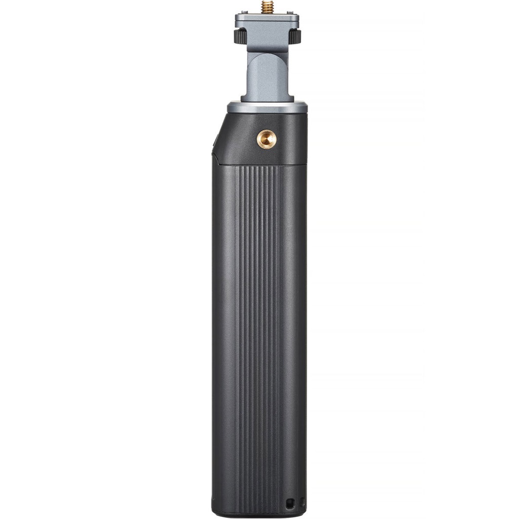 Tay Cam Kem Pin Godox Bg02 95wh 06
