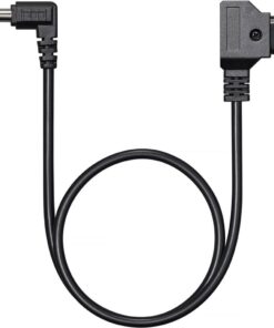 Tay Cam Kem Pin Godox Bg02 95wh 11