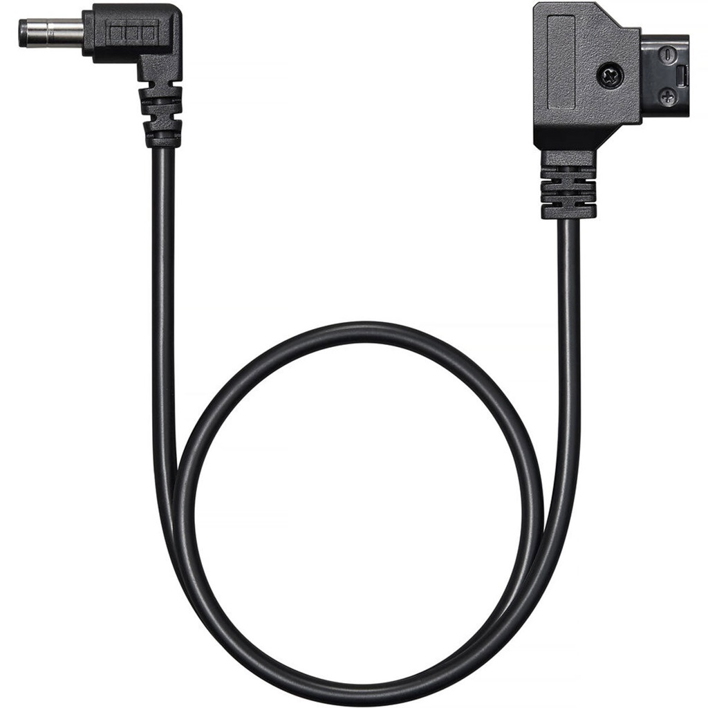 Tay Cam Kem Pin Godox Bg02 95wh 11