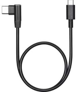 Tay Cam Kem Pin Godox Bg02 95wh 12