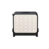 Đèn LED Mini Ulanzi LM18 cho DJI Osmo Action 5/4/3 & Pocket 3/4 30023
