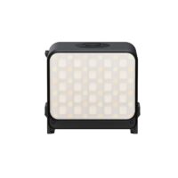 Ulanzi Lm18 Den Led Cho Dji Osmo Action 5 4 3 Va Pocket 3 L042gbb1 01