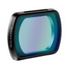 Bộ lọc Ulanzi PK-01 Black Mist cho DJI Osmo Pocket 3 F002. 29991