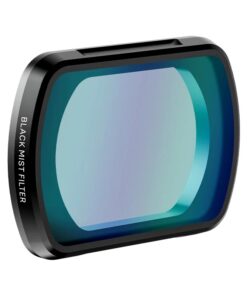 Bộ lọc Ulanzi PK-01 Black Mist cho DJI Osmo Pocket 3 F002. 29991