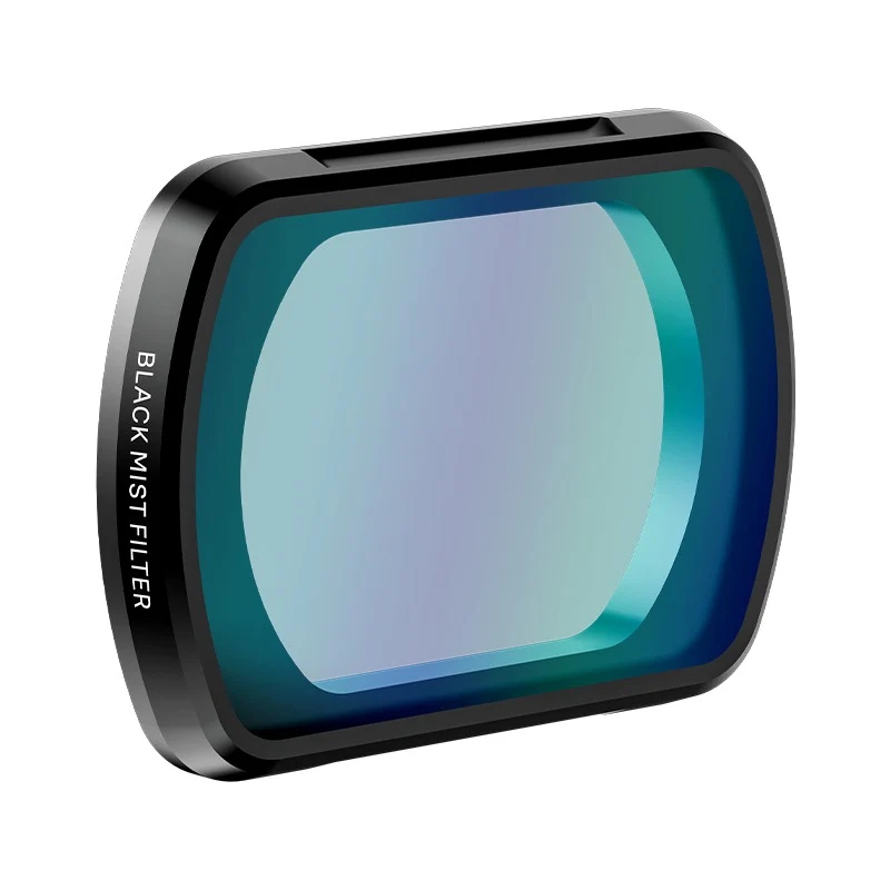 Ulanzi Pk 01 Bo Loc Suong Mu Den Cho Dji Osmo Pocket 3 F002 01