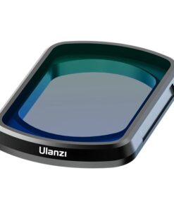 Ulanzi Pk 01 Bo Loc Suong Mu Den Cho Dji Osmo Pocket 3 F002 03