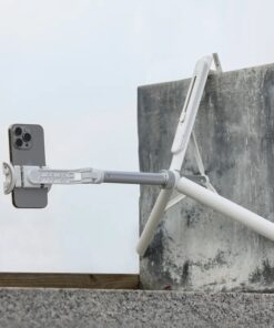 Ulanzi Tt88 Gay Selfie Magsafe Ho Tro Chup Tren Cao 4in1 T111 02