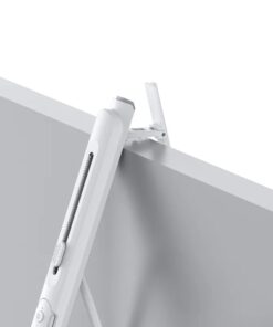 Ulanzi Tt88 Gay Selfie Magsafe Ho Tro Chup Tren Cao 4in1 T111 04