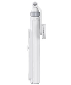 Ulanzi Tt88 Gay Selfie Magsafe Ho Tro Chup Tren Cao 4in1 T111 05