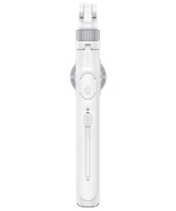 Ulanzi Tt88 Gay Selfie Magsafe Ho Tro Chup Tren Cao 4in1 T111 06