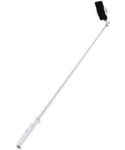 Ulanzi Tt88 Gay Selfie Magsafe Ho Tro Chup Tren Cao 4in1 T111 07