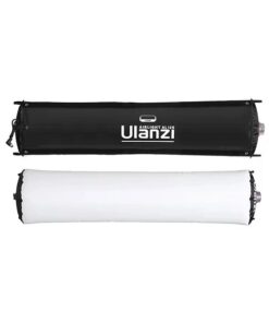 Den Ong Khi Bom Hoi Ulanzi Al120 136w Bi Color 1 02