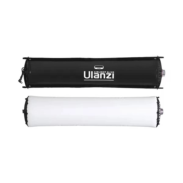 Den Ong Khi Bom Hoi Ulanzi Al120 136w Bi Color 1 02
