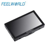 Man Hinh Feelworld P6x 1000nit 5 5 Inch Cam Ung 02