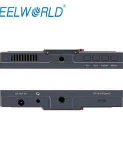 Man Hinh Feelworld P6x 1000nit 5 5 Inch Cam Ung 03