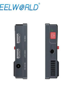 Man Hinh Feelworld P6x 1000nit 5 5 Inch Cam Ung 04