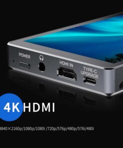 Man Hinh Feelworld P6xl 1200nit 6 Inch Pin 22 2wh Cam Ung 08
