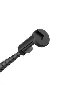 Smallrig St30 Lite 5291 Tripod Selfie Cho Dien Thoai One Touch Deploy 04