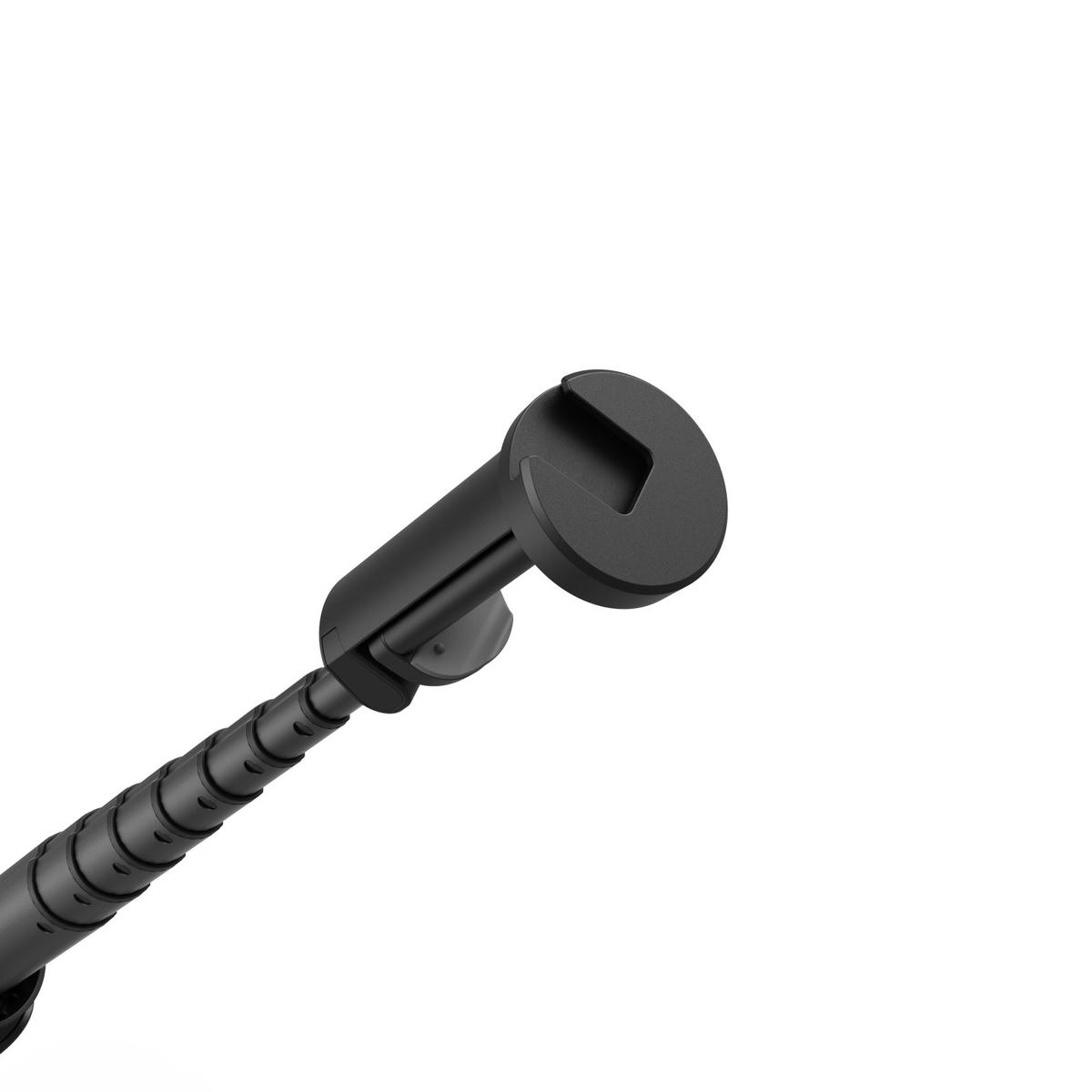 Smallrig St30 Lite 5291 Tripod Selfie Cho Dien Thoai One Touch Deploy 04
