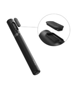 Smallrig St30 Lite 5291 Tripod Selfie Cho Dien Thoai One Touch Deploy 05