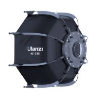 Ulanzi As D30 Softbox Bat Giac Ulanzi 30cm Ngam Mini Bowen L083gbb1 01