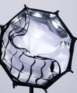 Ulanzi As D30 Softbox Bat Giac Ulanzi 30cm Ngam Mini Bowen L083gbb1 03