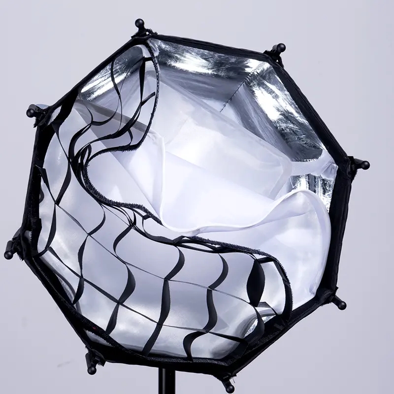 Ulanzi As D30 Softbox Bat Giac Ulanzi 30cm Ngam Mini Bowen L083gbb1 03