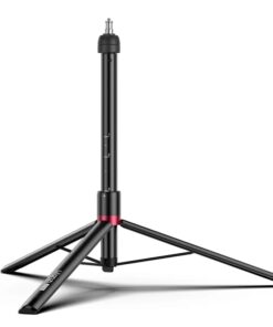 Ulanzi AT-05 2M - Chân đèn gấp chịu lực cao 31096