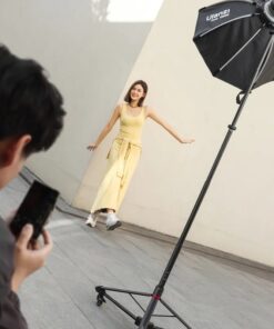 Ulanzi At 05 Chan Den Nhom 2m Chiu Luc Cao T083 04