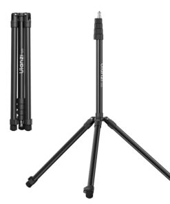 Ulanzi T270 - Chân đèn cao 2.7 mét, mã T097 31079