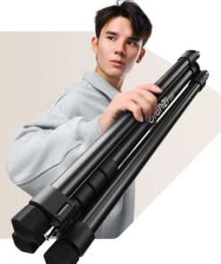 Ulanzi T270 Chan Den Nhom 2 7m Tai 6kg T097 08