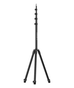 Ulanzi T270 Chan Den Nhom 2 7m Tai 6kg T097 11