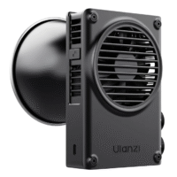 Ulanzi C01 100W 1