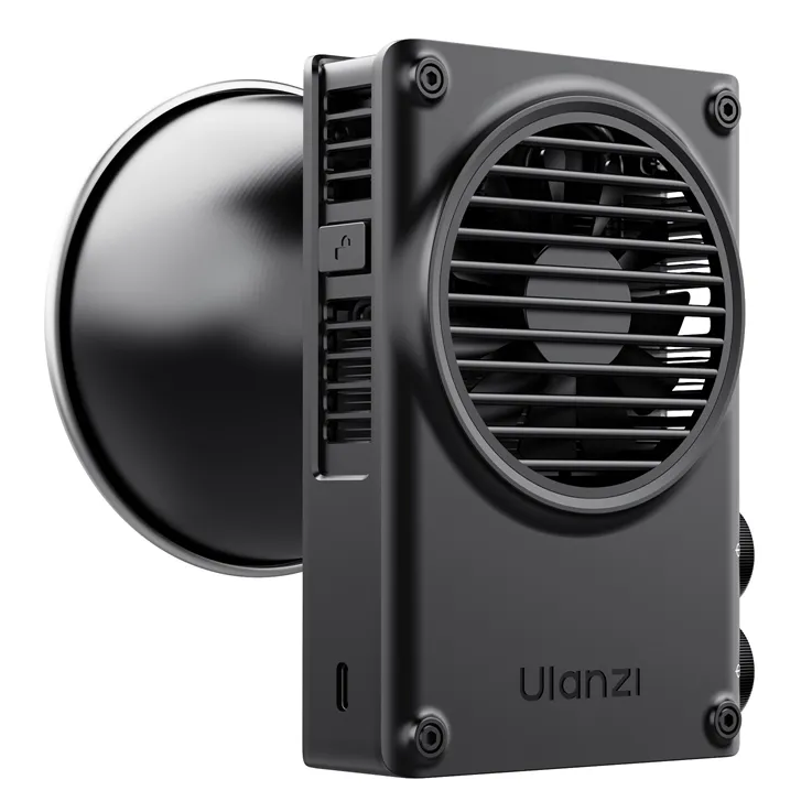 Ulanzi C01 100W 1
