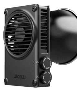 Ulanzi C01 100W 2