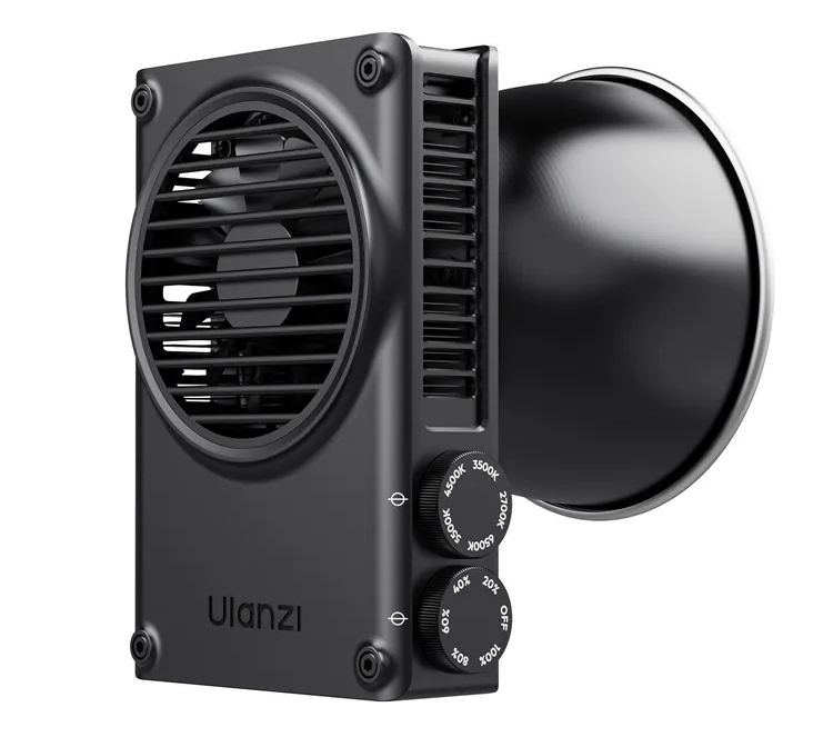 Ulanzi C01 100W 2