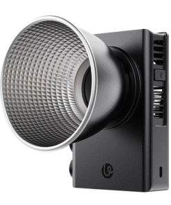 Ulanzi C01 100W