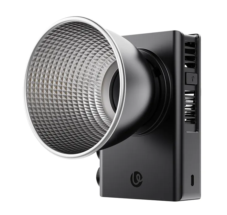 Ulanzi C01 100W