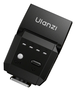 Den Flash Mini Ulanzi Sl03 02