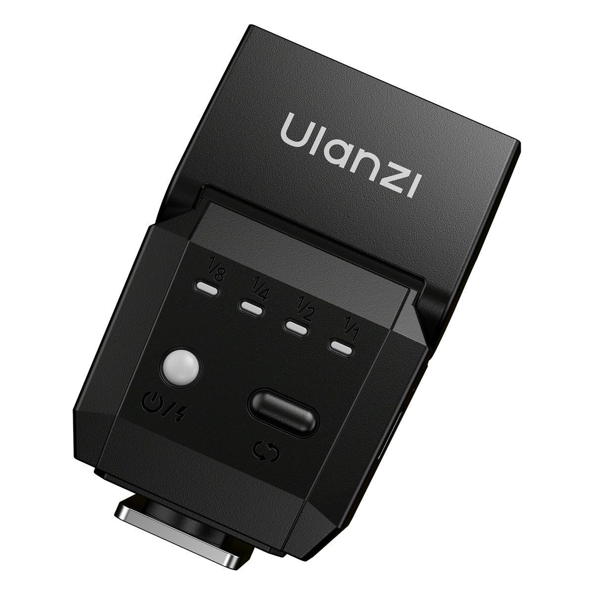Den Flash Mini Ulanzi Sl03 02