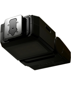 Den Flash Mini Ulanzi Sl03 03