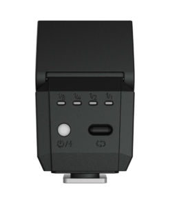 Den Flash Mini Ulanzi Sl03 05
