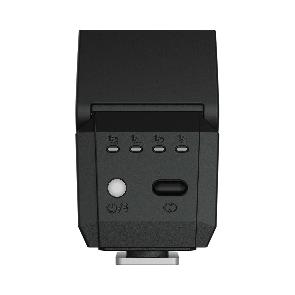 Den Flash Mini Ulanzi Sl03 05