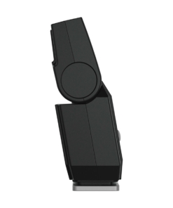 Den Flash Mini Ulanzi Sl03 06