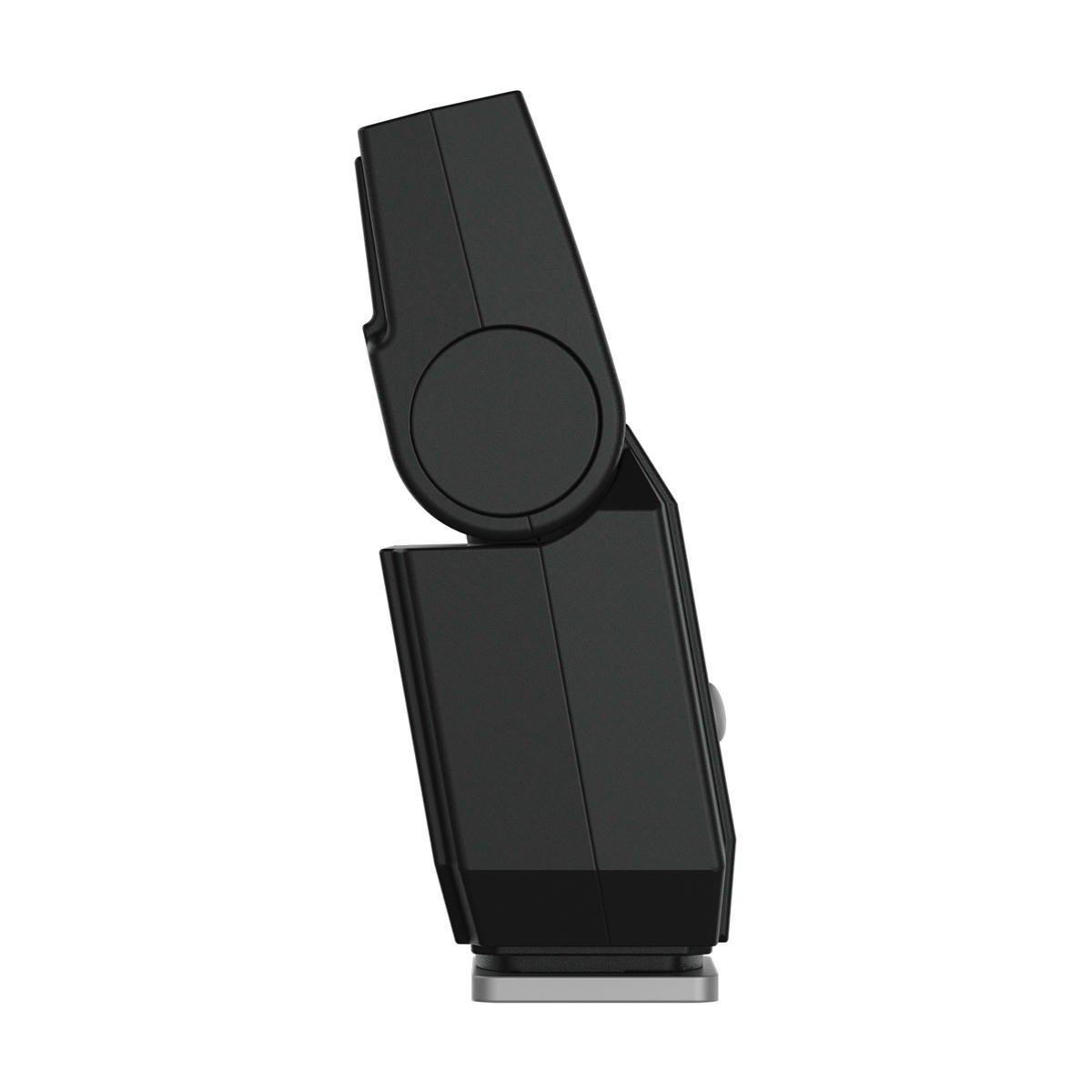 Den Flash Mini Ulanzi Sl03 06