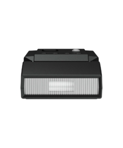 Den Flash Mini Ulanzi Sl03 07