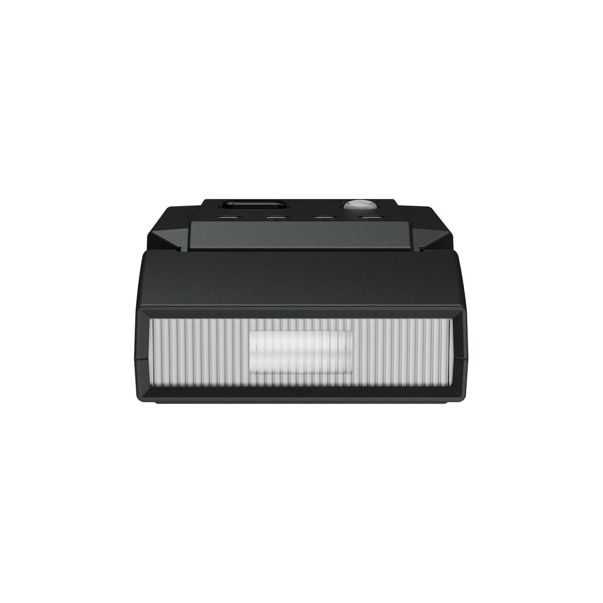 Den Flash Mini Ulanzi Sl03 07
