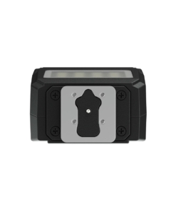 Den Flash Mini Ulanzi Sl03 08