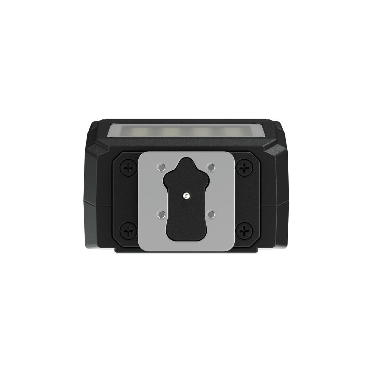 Den Flash Mini Ulanzi Sl03 08